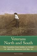 Veterans North and South