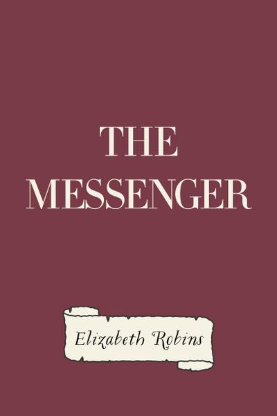 The Messenger