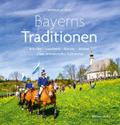 Bayerns Traditionen