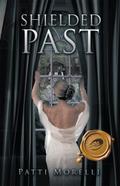 Shielded Past