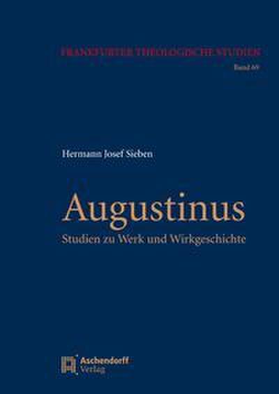 Augustinus
