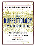The Buffettology Workbook