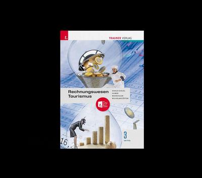 Rechnungswesen Tourismus 3 HFS/TFS