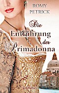 Die Entführung der Primadonna