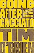 Going After Cacciato