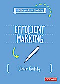 A Little Guide for Teachers: Efficient Marking