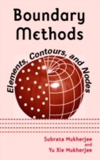 Boundary Methods