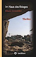 Im Haus des Krieges