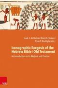 Iconographic Exegesis of the Hebrew Bible / Old Te