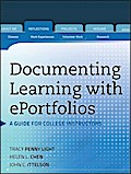 Documenting Learning with ePortfolios
