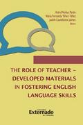 The Role of Teacher - Developed Materials in Fostering English Language Skills