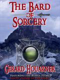 Bard of Sorcery