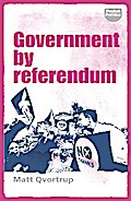 Government by referendum