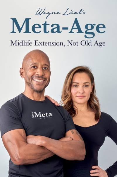 Wayne Leal’s Meta-Age
