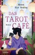 Das Tarot Café