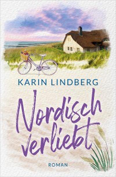 Nordisch verliebt