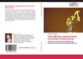 Data Mining: aplicaciones economico-financieras