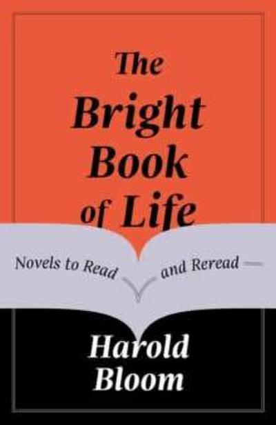 The Bright Book of Life