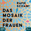 Das Mosaik der Frauen