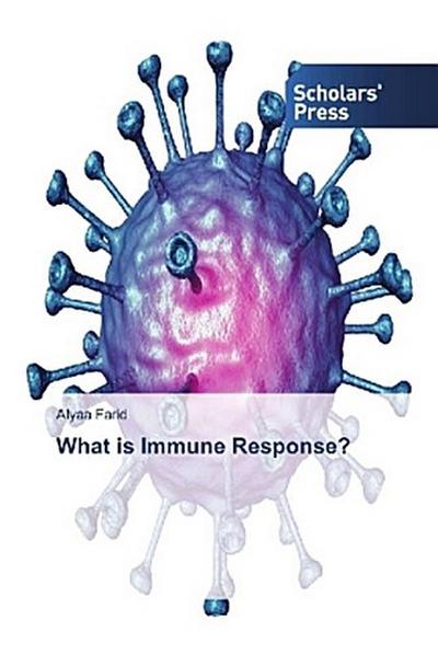 What is Immune Response?