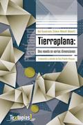 Tierraplana