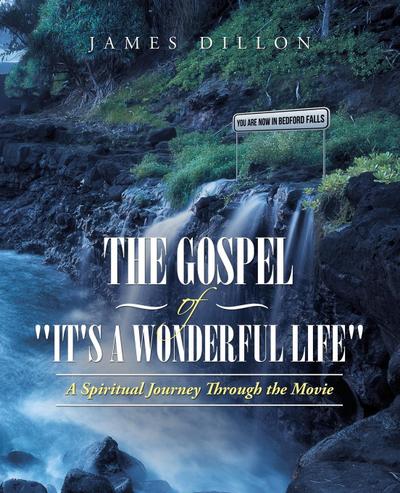 The Gospel of "It’s a Wonderful Life"