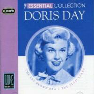 Day - Essential Collection