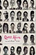 Martin: Queer Africa