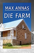 Die Farm