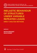 Inelastic Behaviour of Structures under Variable R