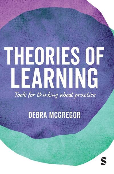 Theories of Learning