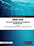 Smart Data