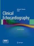Clinical Echocardiography