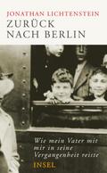 Zurück nach Berlin
