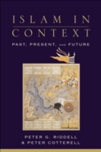 Islam in Context