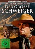 Der grosse Schweiger