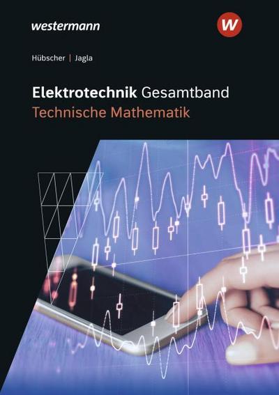 Elektrotechnik Gesamtband