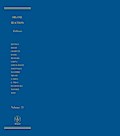 Ionic and Organometallic-Catalyzed Organosilane Reductions