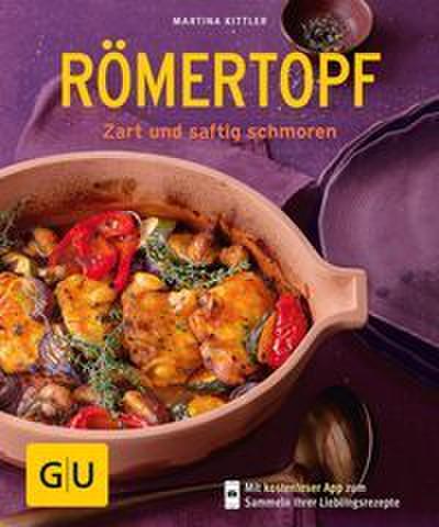 Römertopf
