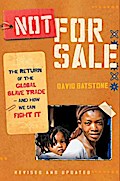 Not for Sale (Revised Edition)