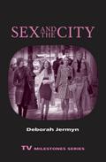 Sex and the City