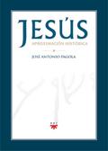 Jesús. Aproximación histórica
