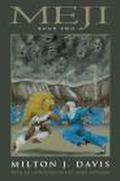 Meji Book Two