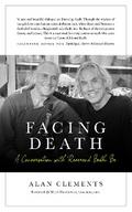 Facing Death