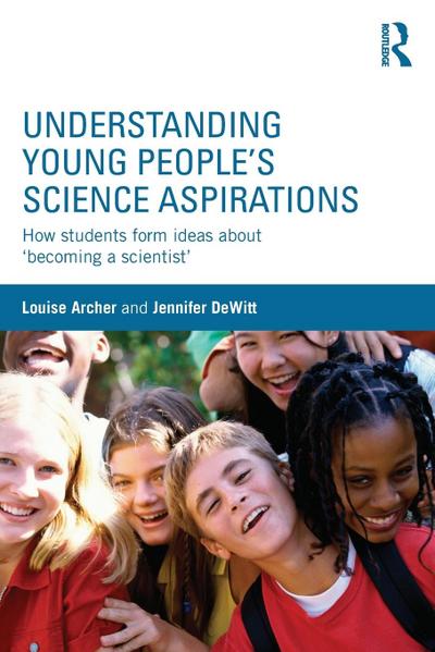 Understanding Young People’s Science Aspirations