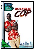 Belleville Cop