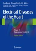 Electrical Diseases of the Heart