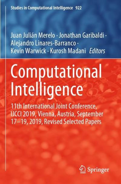 Computational Intelligence
