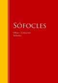Obras - Colección de Sófocles
