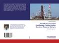 Heat-Pump Assisted Distillation Column Using Benzene-Toluene Mixture